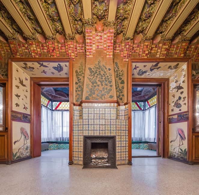 Barcelona Card: 25+ Museums and Free Public Transportation - Who should book Barcelona Card, and who should think twice