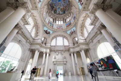 Barcelona Card: 25+ Museums and Free Public Transportation - Price and value: when you’re likely to break even
