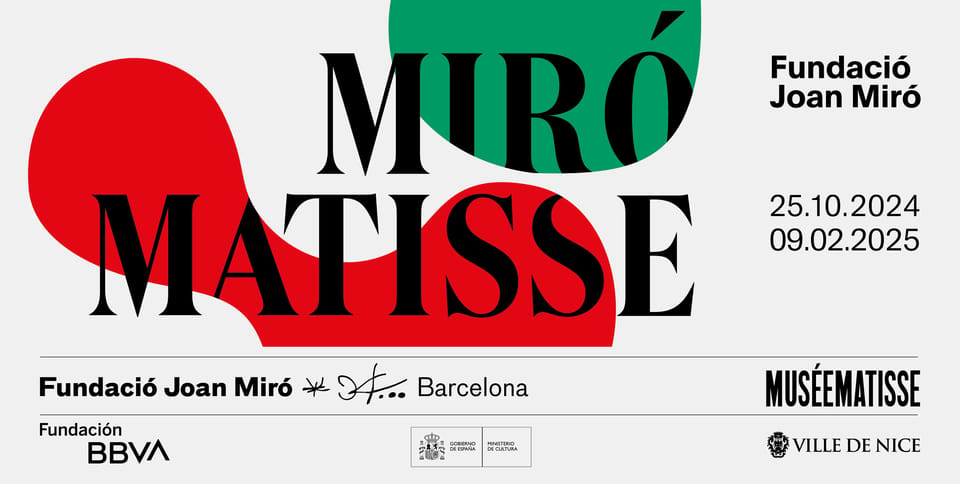 Barcelona: Fundació Joan Miró Skip-the-Line Entry Ticket - Getting to the museum: Montjuïc planning beats last-minute hoping