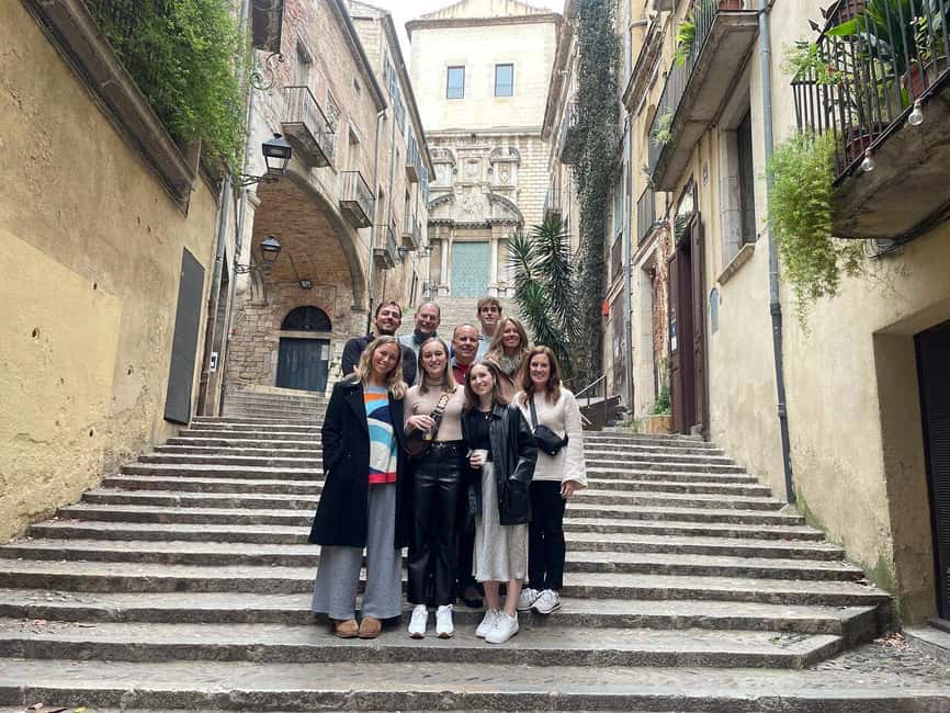 Barcelona: Girona & Costa Brava Small Group Tour with Pickup - Price and value: is $116 for 10 hours worth it?