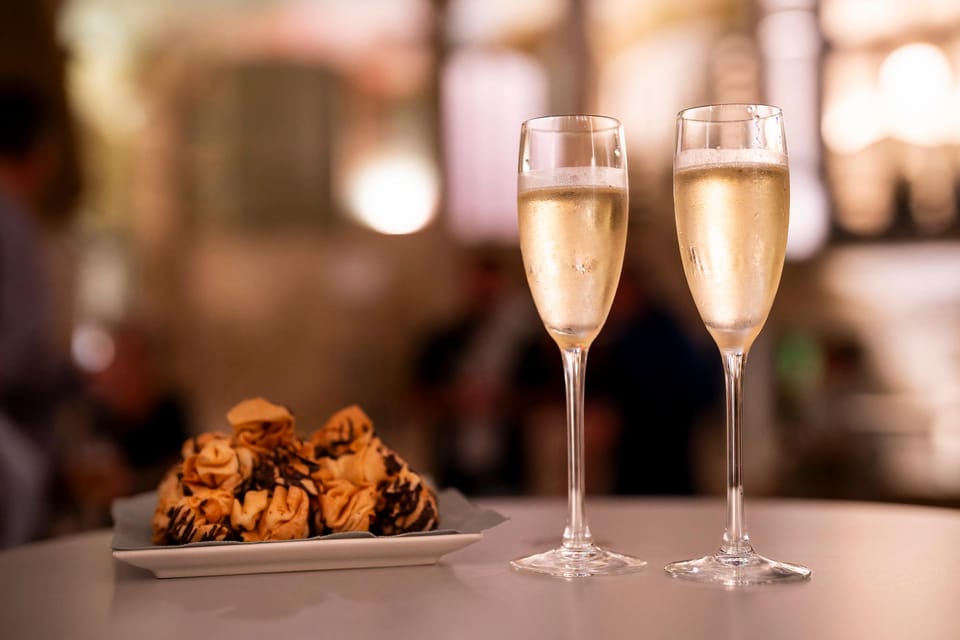 Barcelona: La Pedrera Night Experience - Timing Your Night: When to Go and What to Pair With It