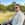 Barcelona: Montserrat, Cogwheel, Black Madonna & Winery Tour - The Ride Up: Bus Timing, Train Briefness, and How Crowds Work