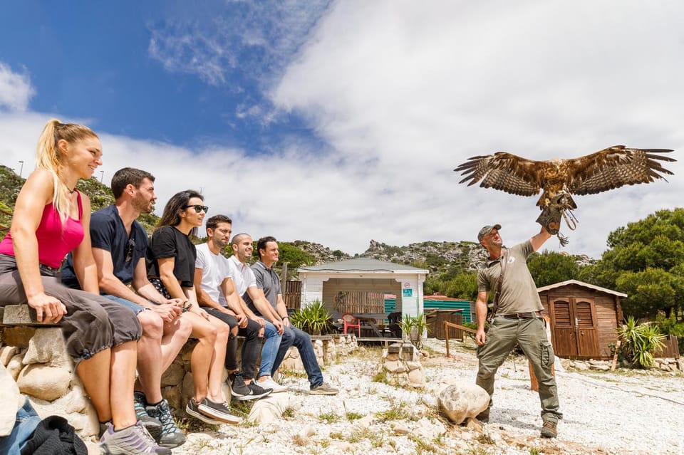 Benalmádena: Mount Calamorro Cable Car Ticket - Price and Value: What You Get for About $21