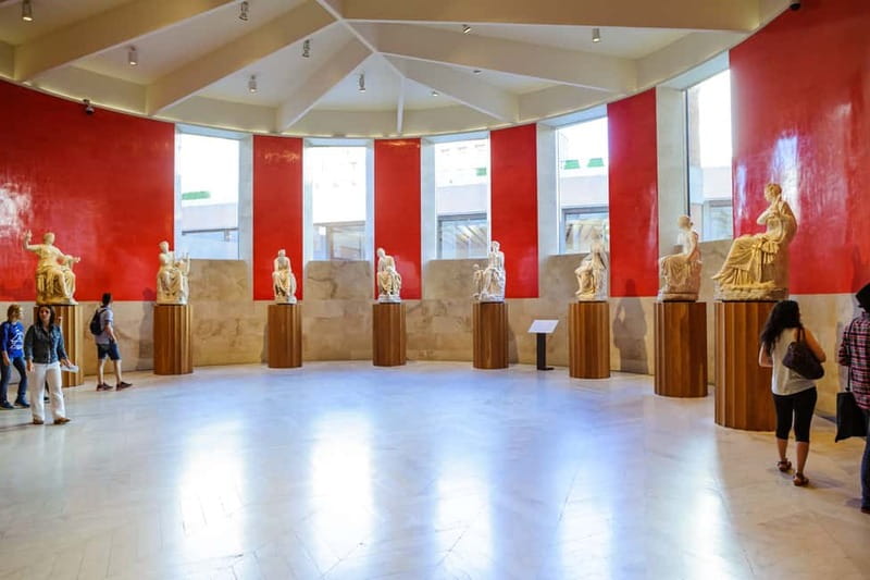 Madrid: Prado Museum Entry Ticket - Should You Book This Prado Museum Ticket?