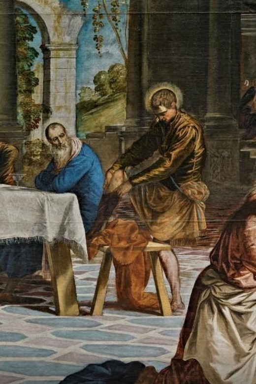 Madrid: Prado Museum Guided Tour with Skip-the-Line Ticket - Rules That Affect Your Day: Bags, Photos, and What to Wear