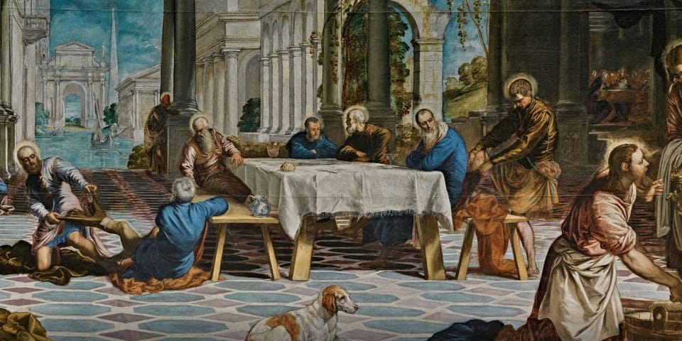 Madrid: Prado Museum Guided Tour with Skip-the-Line Ticket - Meeting Up at the Prado: Where You Start and How Not to Miss It