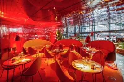 Madrid: Reina Sofía Museum Entrance Ticket - Ticket value: what $14 really buys you