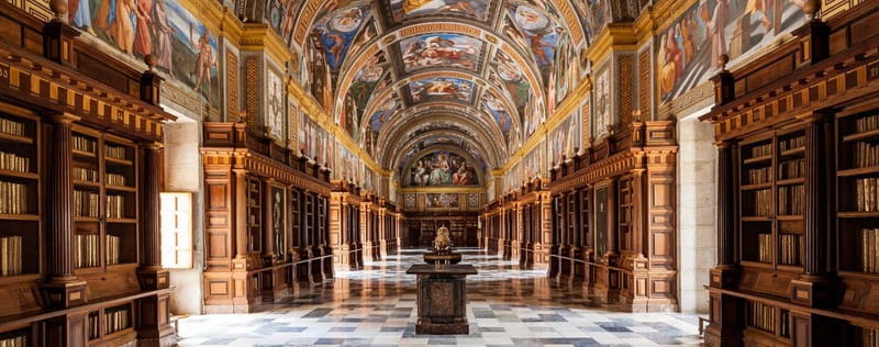 Madrid: Royal Palace Expert Guided Tour with Skip-the-Line - Price value at about $46 for 2 hours