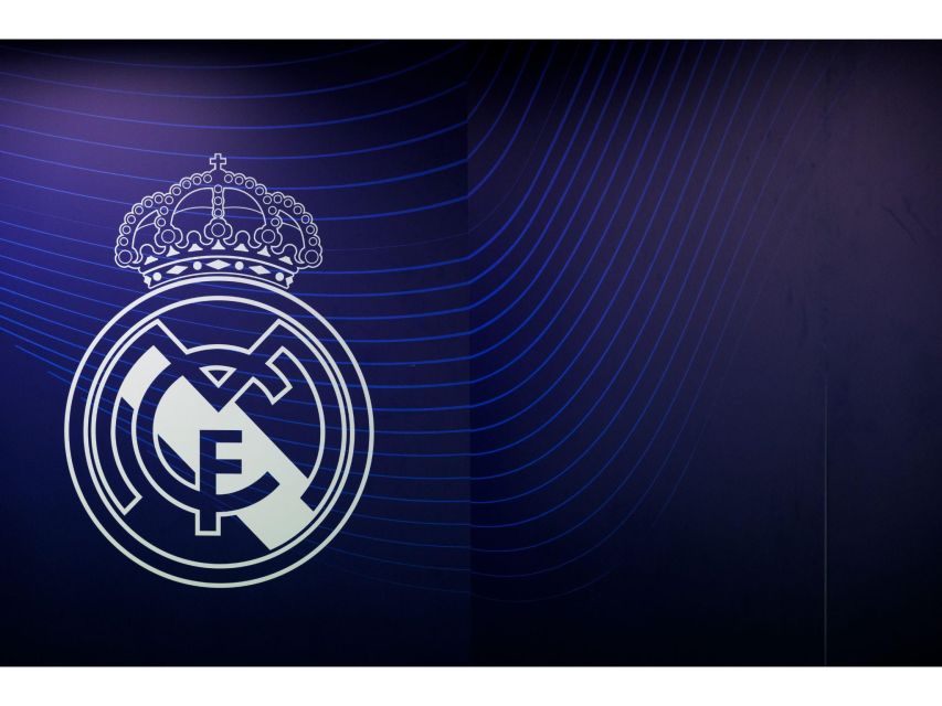 Madrid: Tour Bernabéu Entry Ticket - Key highlights to focus on
