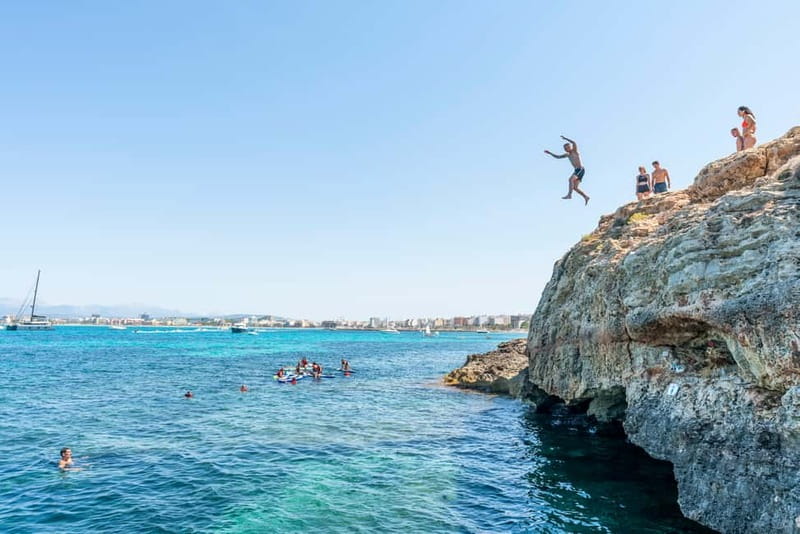 Mallorca: ATV /Quad Bike Tour - Price and value: is $77 fair for this combo?