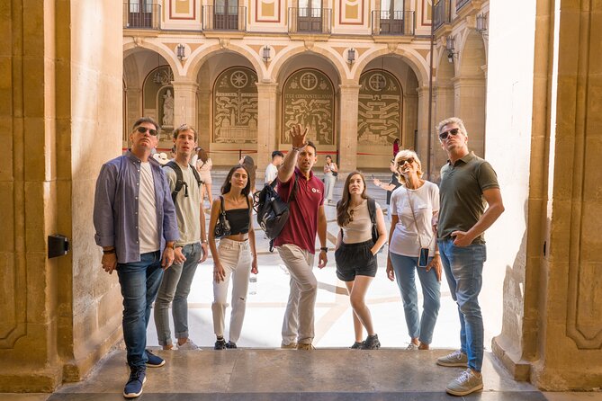Montserrat Monastery Half Day Experience from Barcelona - What Can Go Wrong: Weather, Timing, and Ticket Confusion