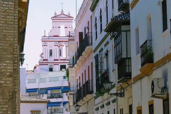 Sevilla Food Tour: Tapas, Wine, History & Traditions - Price and What You Really Get for About $83