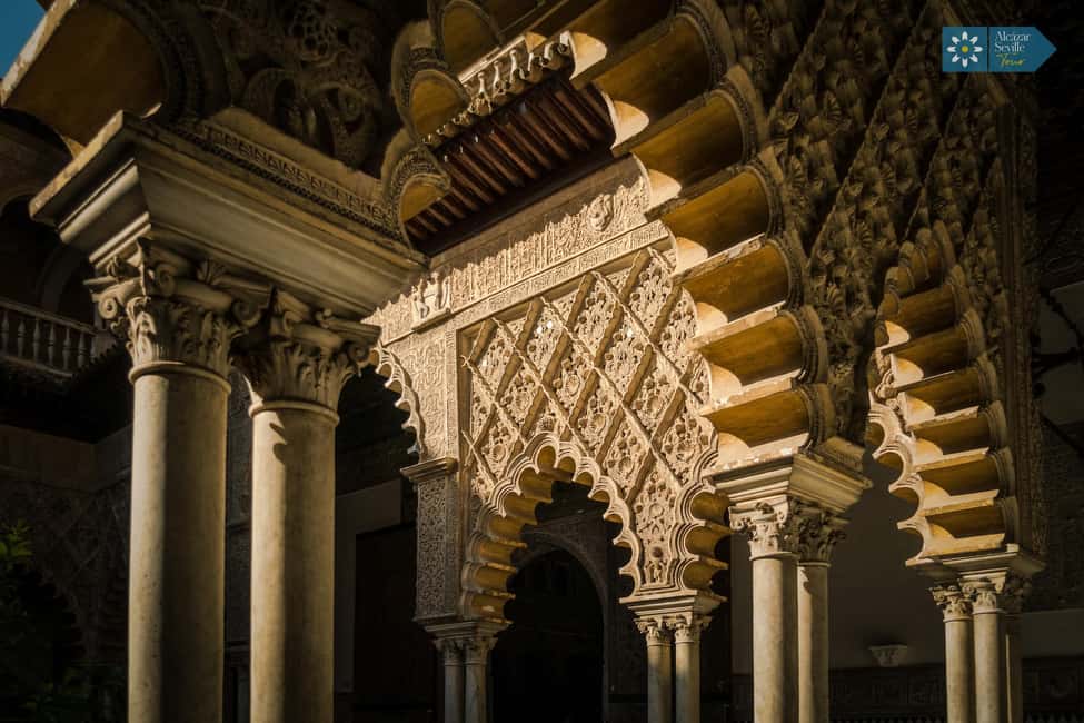Seville: Alcázar, Cathedral & Giralda Skip-the-Line Tour - Should You Book This Seville Skip-the-Line Tour?